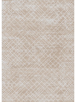 Pamuk Taban Dijital Baskı Kaymaz Tüy Dökmeyen Makinada Yıkanabilir Salon Halısı Mutfak Halısı