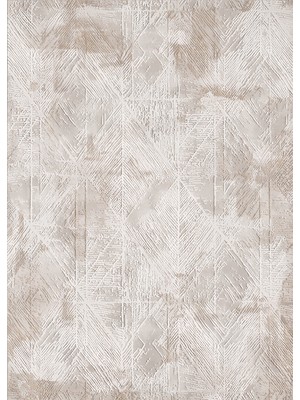 Pamuk Taban Dijital Baskı Kaymaz Tüy Dökmeyen Makinada Yıkanabilir Salon Halısı Mutfak Halısı