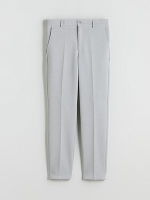 Lc Waikiki Yeni Sezon Slim Fit Erkek Pantolon