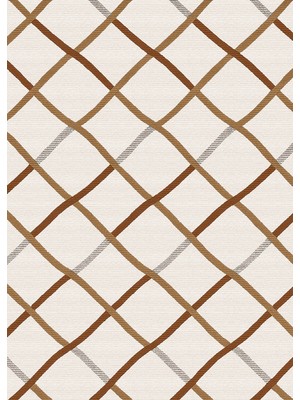 Pamuk Taban Dijital Baskı Kaymaz Tüy Dökmeyen Makinada Yıkanabilir Salon Halısı Mutfak Halısı