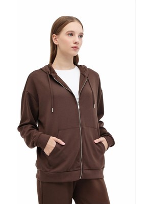 Lumberjack   5W WB CARLA-H GINSEN 5PR