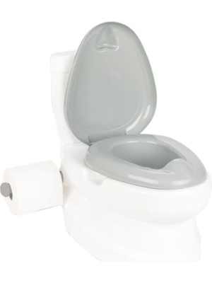 Bfs 559 Eği̇ti̇ci̇ Gri̇