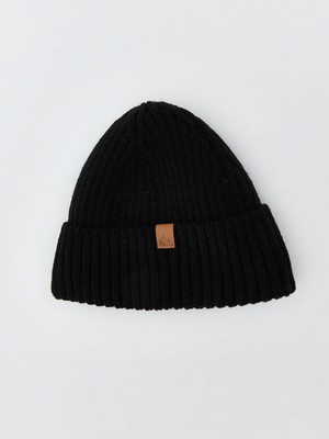 Lc Waikiki Yeni Sezon Basic Erkek Çocuk Kep Şapka