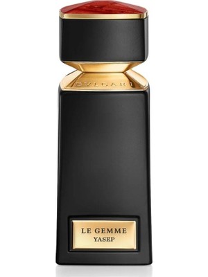 Bvlgari Le Gemme Yasep Edp 125 ml Erkek Parfümü