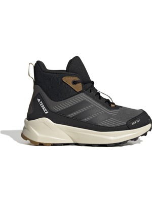 Adidas Terrex Traılmaker 2 Mıd Cp K Outdoor Ayakkabı IH2882