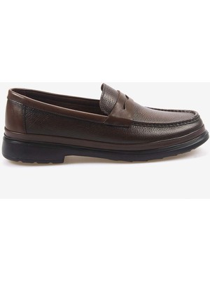 Kemal Tanca   Erkek Günlük Ayakkabı Mg