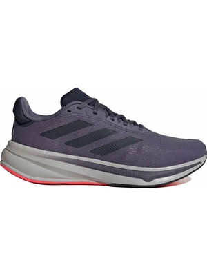 Adidas Performance JQ2524 Response Super Shoes