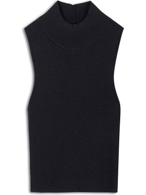 Ribanalı Triko TW6240050382001