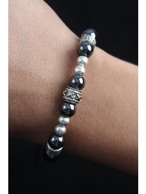 Model Antrasit Asansörlü