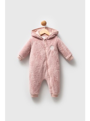 U.s. Polo Assn Tulum USB2744 Pudra