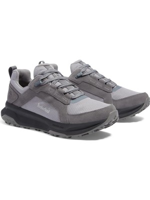 Timberland Motion Ledge Low Lace Up Waterproof Snea Erkek Ayakkabısı TB0A6F2EEJR1