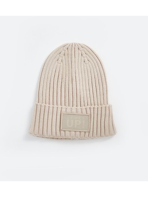 Lc Waikiki Yeni Sezon Baskılı Erkek Çocuk Bere