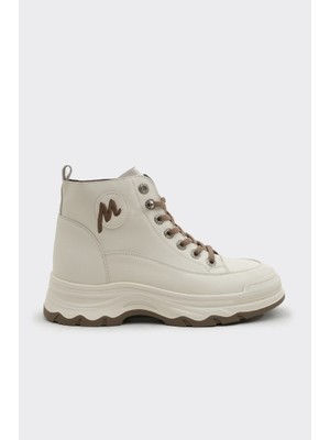 Comfort Taban Kadın Spor Bot