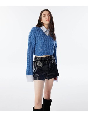 Trıko TW6240050379089