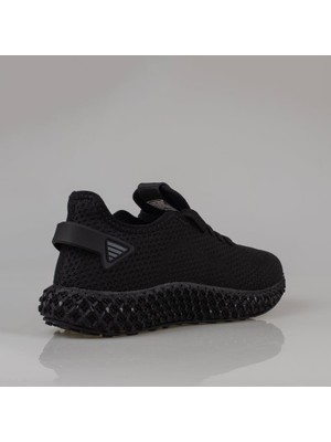 Fleexy Spor Ayakkabı Nest