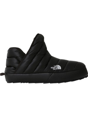 Thermoball Traction Kadın Siyah Outdoor Bot NF0A331HKY41