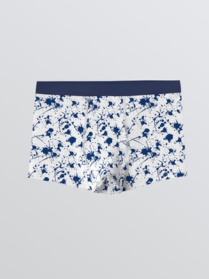 Lc Waikiki Yeni Sezon Erkek Çocuk Boxer