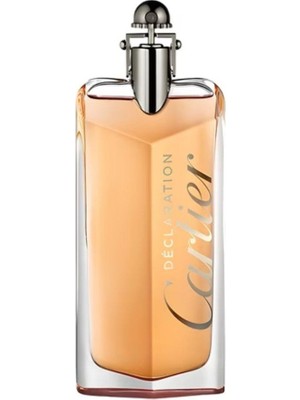 Cartier Declaration Parfum 100 ml Erkek Parfümü