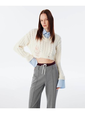 Trıko TW6240050379018