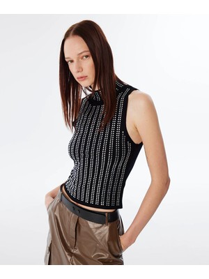 Trıko TW6240050381001