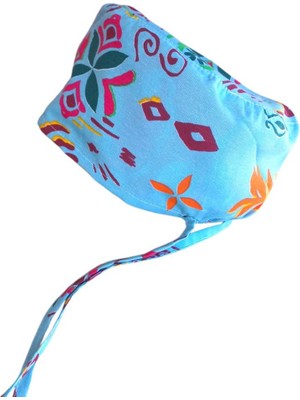 Otantik Cerrahi Bone , Medikal Saç Bonesi , Doktorlar , Diş Hekimleri , Hemşireler , Için