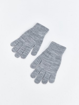 Lc Waikiki Yeni Sezon Basic Erkek Çocuk Eldiven