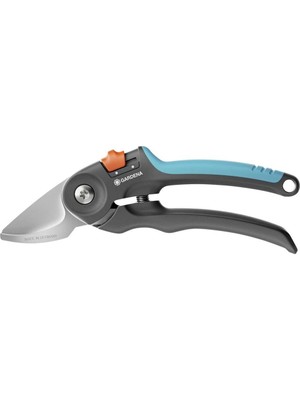 Gardena 12241-20 Premium Cut Bahçe Makası