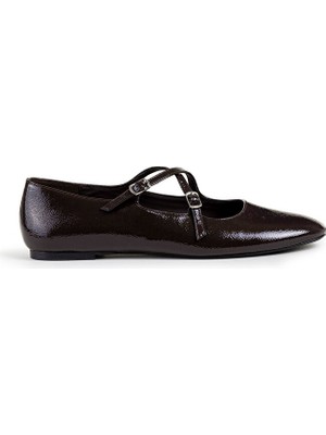 Çapraz Bantlı Babet TW6250030032035