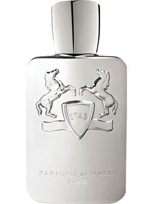 Parfums De Marly Pegasus Edp 75 ml Erkek Parfümü