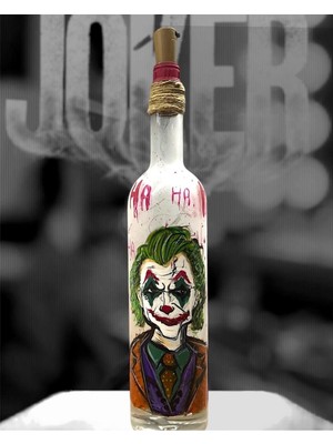 Şık Gece Lambası, Beyaz Renk, Rahatlatıcı Aydınlatma, Modern Tasarım