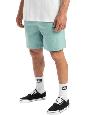 Quiksilver Taxer Ws Erkek Walkshort