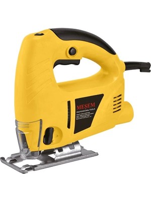 Dekupaj Makinası 65MM 50hz - Makina Sargılı Bakır Bobinaj ( Lisinya )