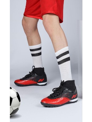 Jump Orthopedix Futbol Halı Saha Spor Ayakkabısı 29673