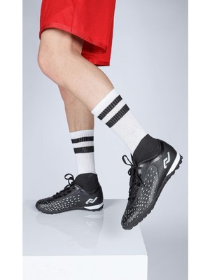 Jump Orthopedix Futbol Halı Saha Spor Ayakkabısı 29673