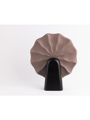 Çok Renkli Şık Masa Lambası, Ev ve Ofis Dekoru Için Renkli Aydınlatma