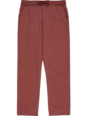 Quiksilver Taxer Pant Erkek Pantolon