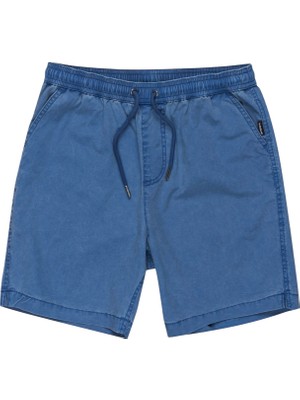Quiksilver Taxer Youth Erkek Çocuk Walkshort