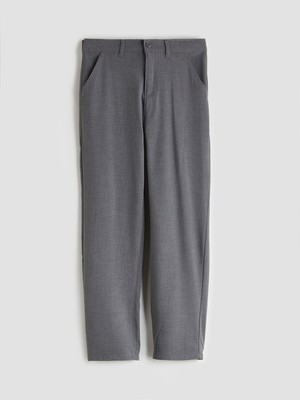 Lc Waikiki Yeni Sezon Regular Fit Erkek Çocuk Pantolon