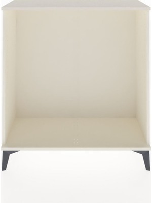 Arges Şifonyer 88X30X96 Aytaşı-Aytaşı