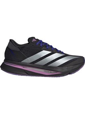 Adidas Performance JQ0366 Adizero SL2 Shoes