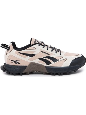 Reebok At Craze 3 Bej Unisex Koşu Ayakkabısı