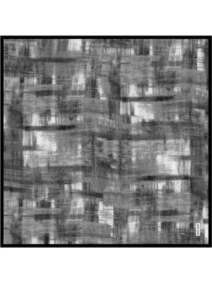 Pierre Cardin Saten Ipek Eşarp 9088230-311