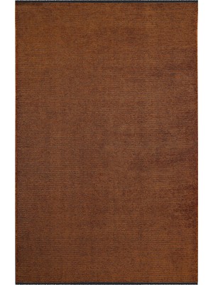 Aren Halı Viola Modern Terra Polyester Makine Halısı