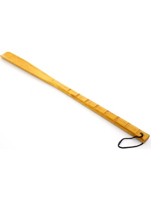 Bambu Kerata Çekecek ALK2173