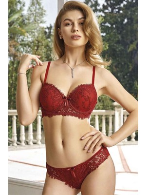 Sütyen Takım   4487