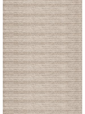 Pamuk Taban Dijital Baskı Kaymaz Tüy Dökmeyen Makinada Yıkanabilir Salon Halısı Mutfak Halısı