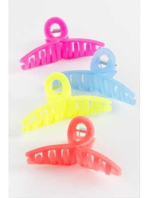 Fiyong Mandal Toka 8 cm