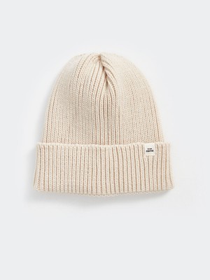 Lc Waikiki Yeni Sezon Basic Kadın Bere