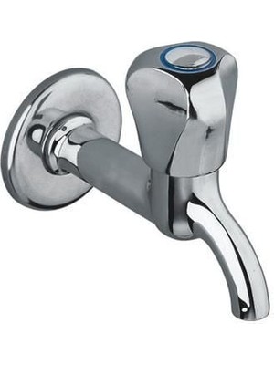 Itimat Alfa 209 Kısa Musluk