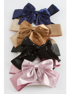 Fiyong Saten Otomatik Toka 15 cm